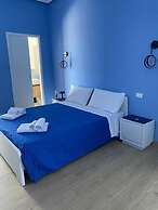 Mare Suite