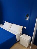 Mare Suite