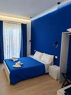 Mare Suite