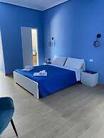 Mare Suite