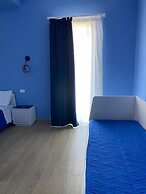 Mare Suite