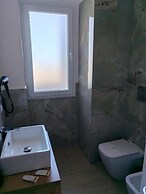 Mare Suite