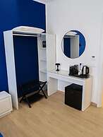 Mare Suite