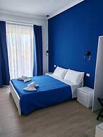 Mare Suite