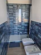 Mare Suite