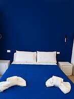 Mare Suite