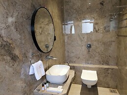 Hotel Raas Vrindavan