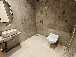 Hotel Raas Vrindavan