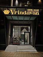 Hotel Raas Vrindavan