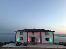 Sinop Kuğu 57 Pansiyon