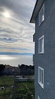 Sinop Kuğu 57 Pansiyon