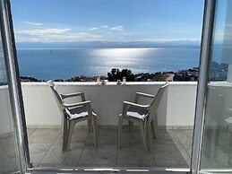 Sinop Kuğu 57 Pansiyon