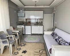 Sinop Kuğu 57 Pansiyon