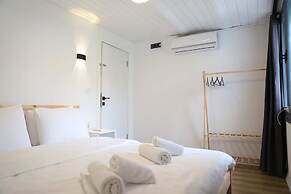 The Macaron Poyraz Guesthouse