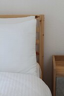 The Macaron Poyraz Guesthouse