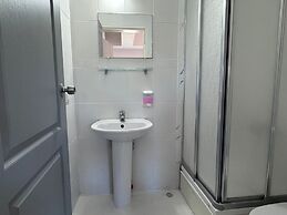 The New House Çeşme