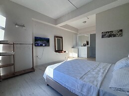 The New House Çeşme