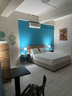 The New House Çeşme