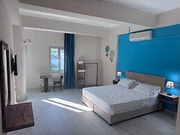 The New House Çeşme