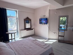 The New House Çeşme