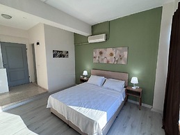 The New House Çeşme