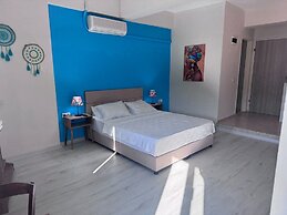 The New House Çeşme