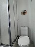 The New House Çeşme