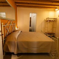 Panormos 91 Rooms & Terrace