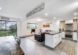 3 Bedrooms Vista Point Sanctuary