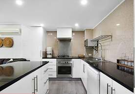 3 Bedrooms Vista Point Sanctuary