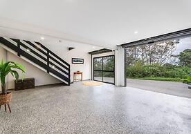3 Bedrooms Vista Point Sanctuary