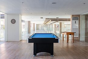 La Maison