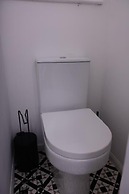 Hd Urban Apartments