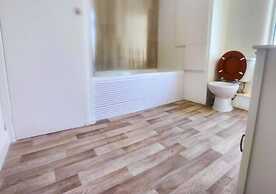 Kop View Rooms near Anfield