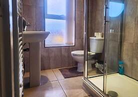 Kop View Rooms near Anfield