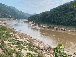 Mekong Backpackers Hostel