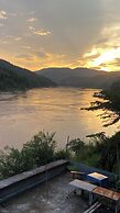 Mekong Backpackers Hostel