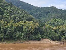 Mekong Backpackers Hostel