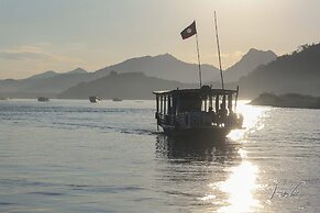 Mekong Backpackers Hostel
