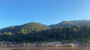 Mekong Backpackers Hostel