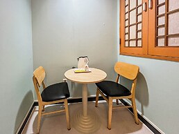 Prima Hotel