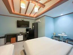 Prima Hotel