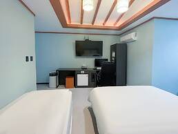 Prima Hotel