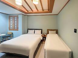 Prima Hotel