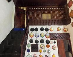 Traditional Guest House