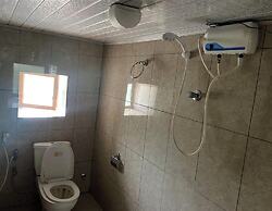 Traditional Guest House