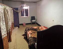 Traditional Guest House