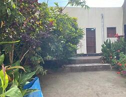 Traditional Guest House