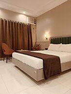 Sea Princess by Seagull Resorts