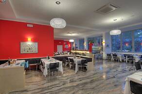Hotel Firenze